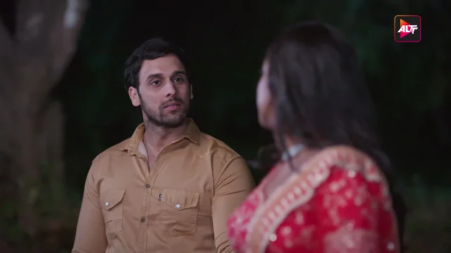 Preview of Dulhaniya Beediwali S01 E01-04 AltBalaji